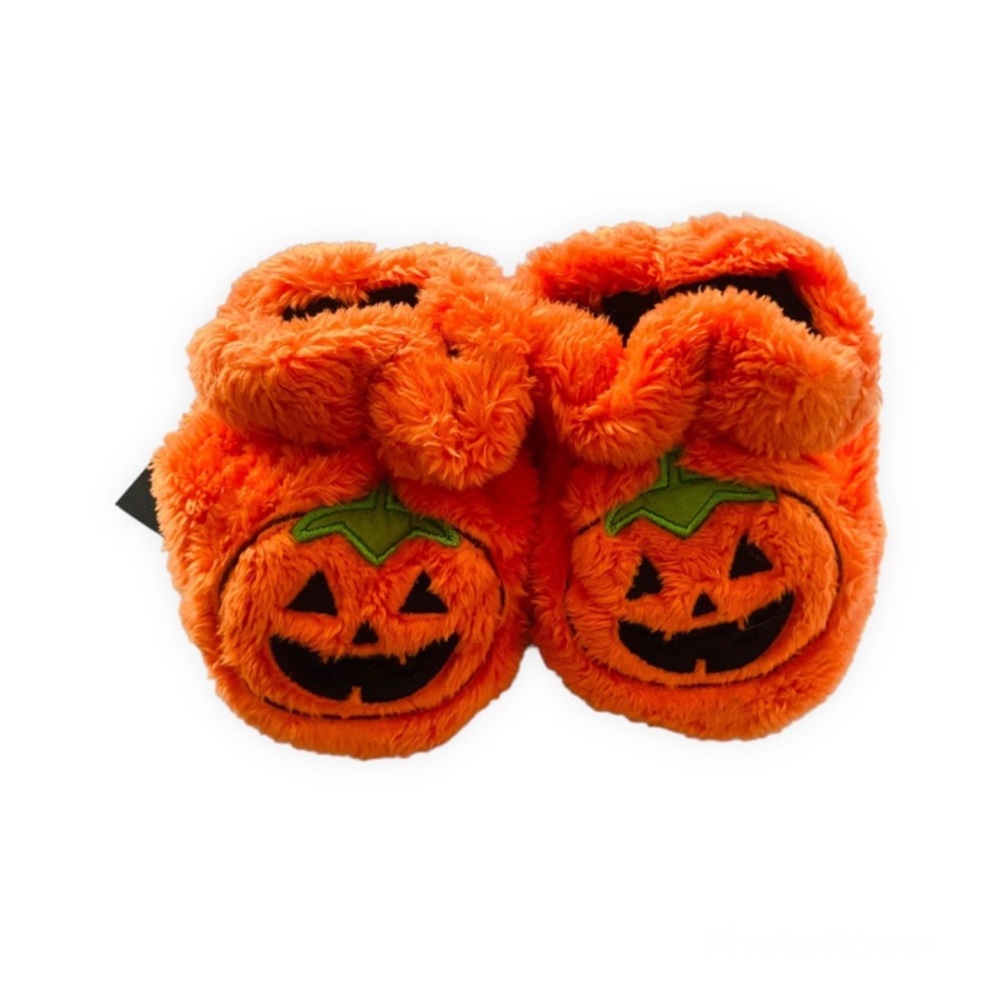 Baby Booties Size 0-6 months new